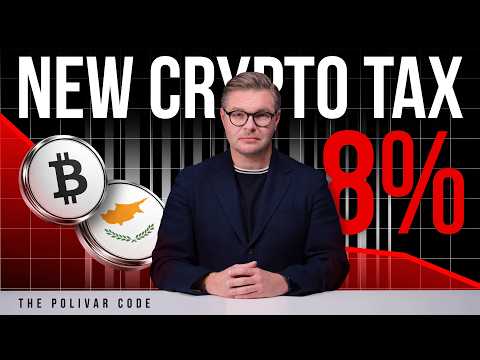 Crypto Tax