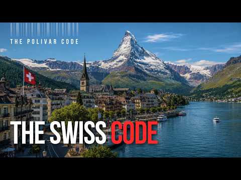 Switzerland
