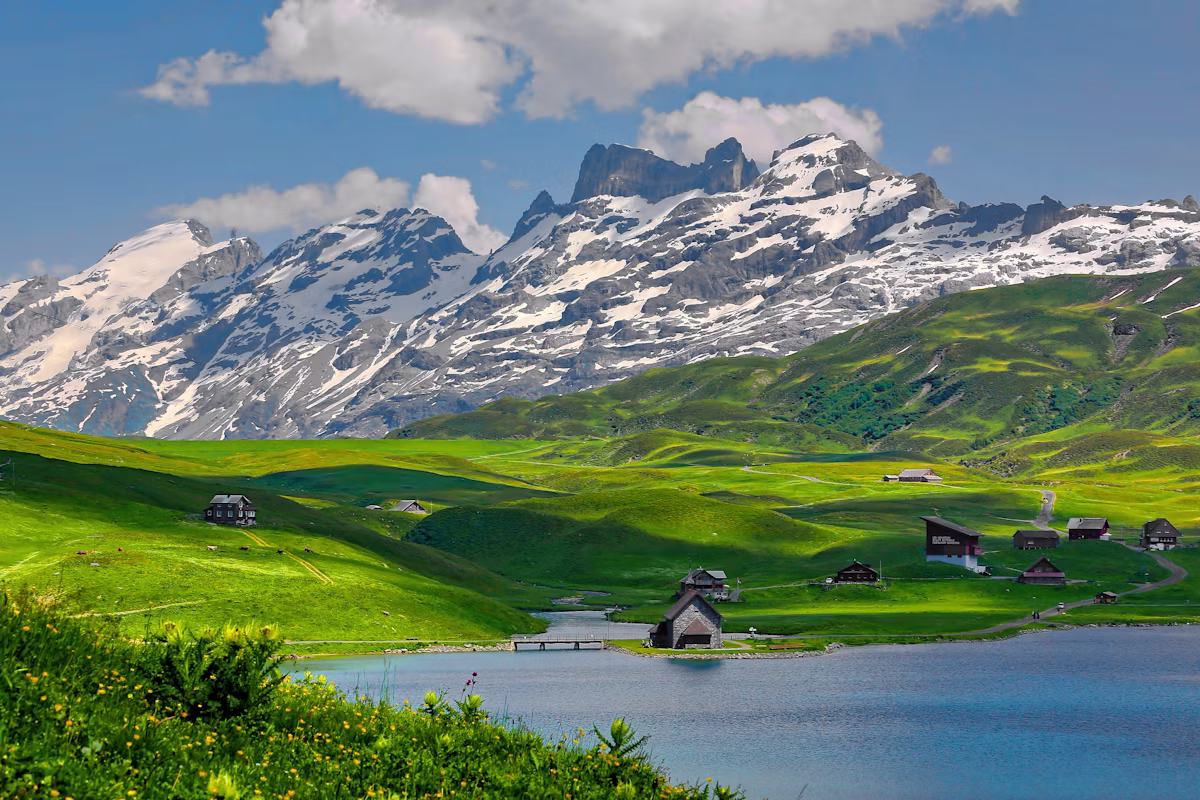 liechtenstein