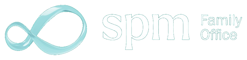 SPM Family Office