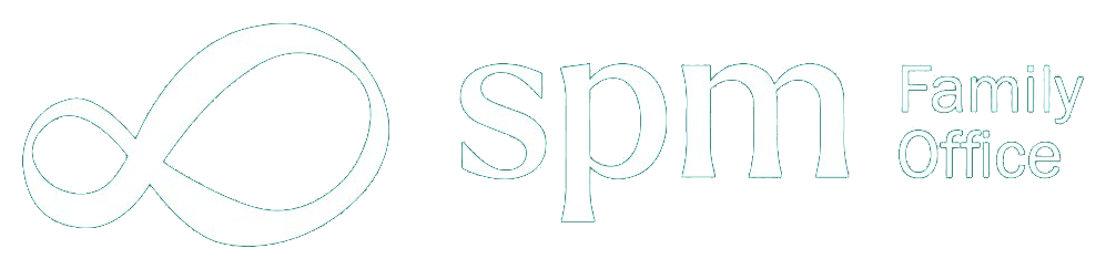 SPM Family Office