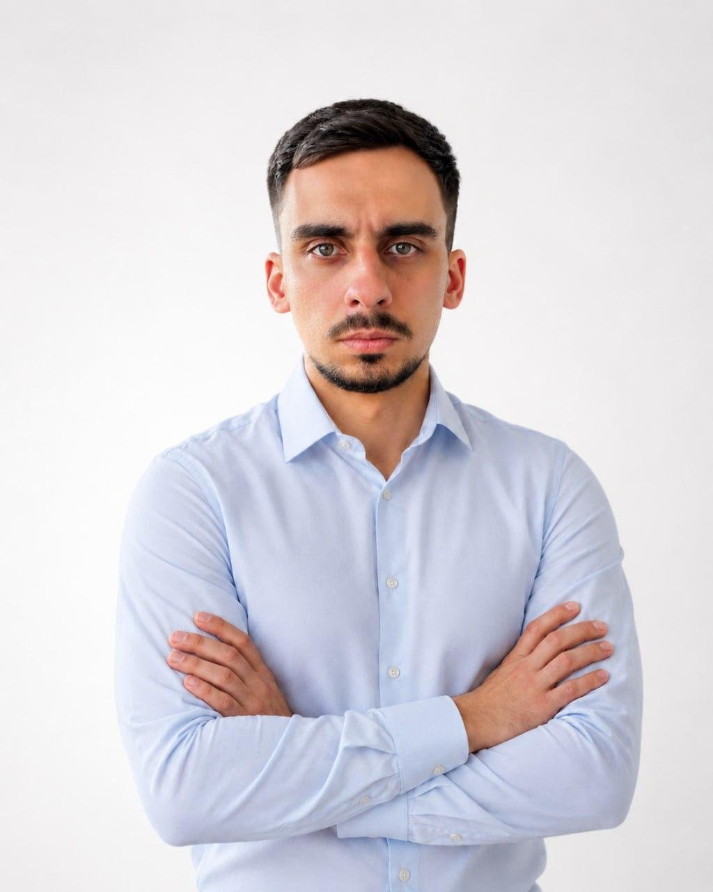 Oleksandr