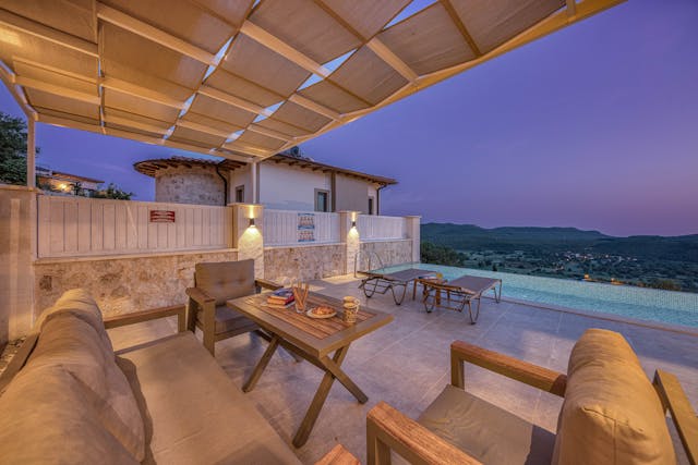 villa-cyprus